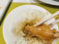 -顺意·顺德家乡菜(国际人才大厦店)