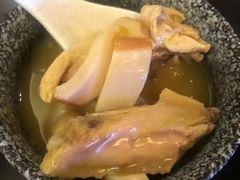 -熹悟海鲜火锅·广式打边炉