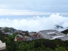 -泰山风景名胜区