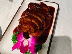 -三玛璐酒楼(汉口路店)