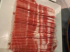 -东来顺饭庄(apm总店)