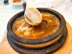 -唐苑酒家·岭南粤菜名店(太古仓店)