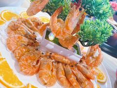 -忆江南·生态餐饮宴会酒店