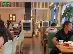 -蓉城小馆(科兴店)