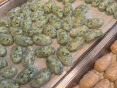 -老潮兴粿品(锦泰店)