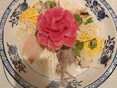 -老雒阳面馆·水席(高新区店)