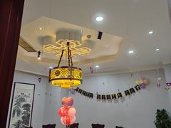 -全聚德(蓝山店)