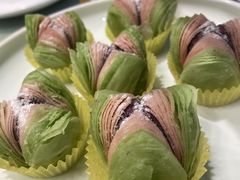 -知味观(湖滨总店)