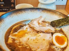-老龙亭拉面店