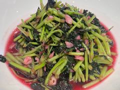 -大灶头·新昌菜(中国茶市店)