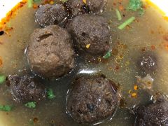 -聚德华天护国寺小吃(甜水园店)