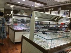 -华彬眼镜专业渐进配镜(潘家园店)