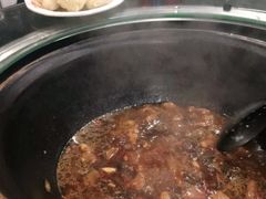 -姥家大锅台(文兴路店)