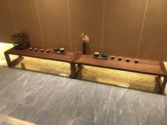 -菩凡足疗养生(No.3 小河万科店)