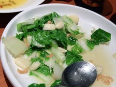-巴盟人家·内蒙地方菜(华丽家族店)