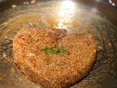 -炉小哥烤肉(朗悦公园茂店)