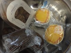 -喜莲娜动物奶油生日蛋糕(白云店)