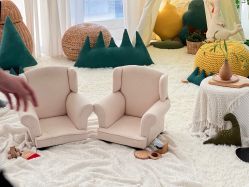-Baby Pastel 自然光儿童摄影(CBD店)