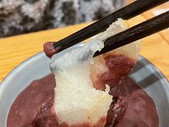 -小满手工粉(上海文峰广场店)
