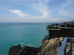 -Rock Bar Bali(Bali)