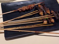 -聚味瞿记·龙虾堂(咸嘉湖店)