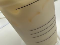 -瑞幸咖啡(前海印里店)