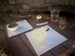 -元古本店(南锣鼓巷店)