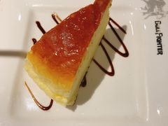 -斗牛士牛排餐厅(嘉里汇店)