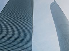 -上海中心大厦