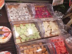 -CoCo都可(卓展店)