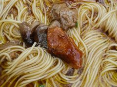 -兴福老面馆(寺路街店)