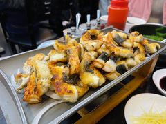 -黑山岛餐厅
