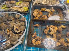 -桃源市场(解放路店)