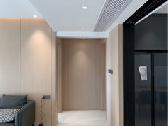 -居丽装饰空间设计(总部)