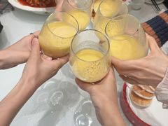 -湖锦酒楼(八一路店)