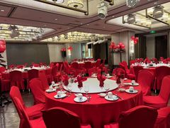 -同庆楼(金宝汇店)