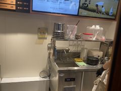 -首创奥特莱斯(北京店)