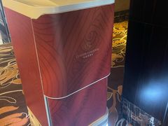 -太原星河湾酒店