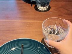 -星叶·东南亚料理(宁波万象汇店)