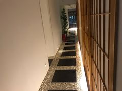 -三一行馆·日式禅意SPA足道·高空观景(解放碑店)