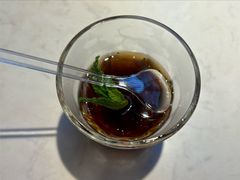 -江边城外烤全鱼(长寿路店)
