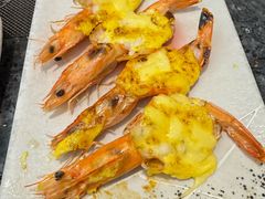 -菊上料理(蜀山银泰百货店)