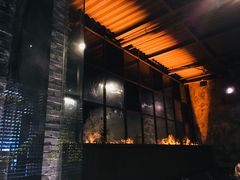 -C&R西班牙餐厅