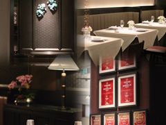-炳胜私厨(万象前海店)