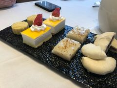 -谷语中餐厅