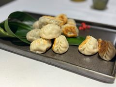 -106餐厅北京菜.烤鸭(百子湾店)