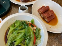 -老广酒楼(樱花店)