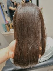 -汤尼英盖TONI&GUY-essensuals