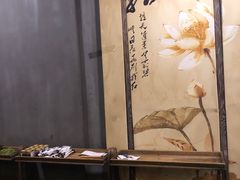 -渝涯重庆豆花老火锅(中赢国际店)
