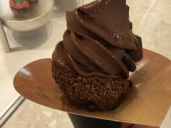 -GODIVA(万象城店)